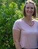 Dr. Megan Reed