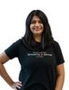 Manshi Thakkar