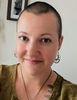 Lisa Stech