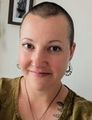 Lisa Stech
