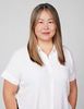 My-Nghi Duong