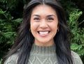 Dr. Celina King