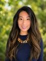 Samantha Leung