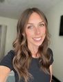 Erica Long
