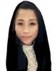 Lily Luu