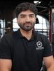 Josh Mahal