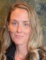 Heather McArthur
