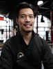 Andrew Lau