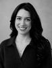 Dr. Olivia Ponte