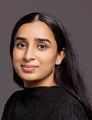 Navneet Sandhu