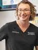 Dr. Amanda Massey