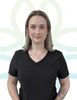 Jessica Skiles