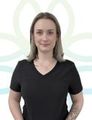 Jessica Skiles