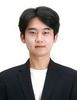 Jaewoon(Jay) Yun