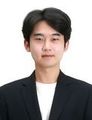 Jaewoon(Jay) Yun
