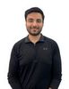 Dr. Rohit Sharma