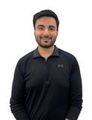 Dr. Rohit Sharma