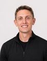 Brett Nelson