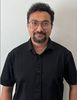 Tapojyoti Biswas