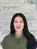 Dr. Ka Chak (Caroline) Wong