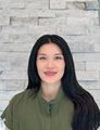 Dr. Ka Chak (Caroline) Wong