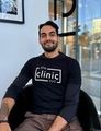 Dr. Alim Hirji