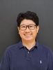 Matthew Tian