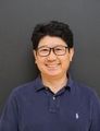 Matthew Tian