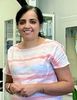 Megha Malhotra