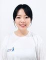 Keyan Chen