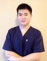 Xiaocheng (Dante) Li