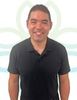 Paul Adachi
