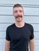 Dr. Michael McMenamin
