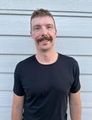 Dr. Michael McMenamin