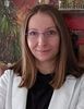 Dr. Kali Borissova
