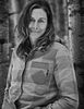 Lindsay Andersen