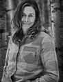 Lindsay Andersen