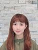 Tzyy-Wen (Wendy) Hsu