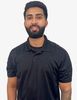 Kerman Sidhu
