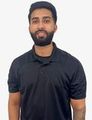 Kerman Sidhu