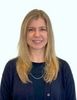 Dr. Julie Kruis