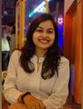 Miss Chhavi Mathur