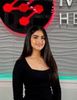 Dr. Kritika Soin