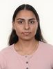 Harmanpreet Kaur