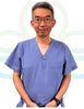 Dr. Mu Chun Chen