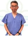 Dr. Mu Chun Chen