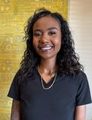Dajanae Gant LMT