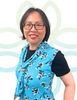 Yu Ping (Ling) Chang