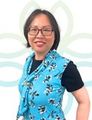 Yu Ping (Ling) Chang
