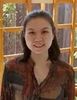 Dr. Le (Layla) Jiang